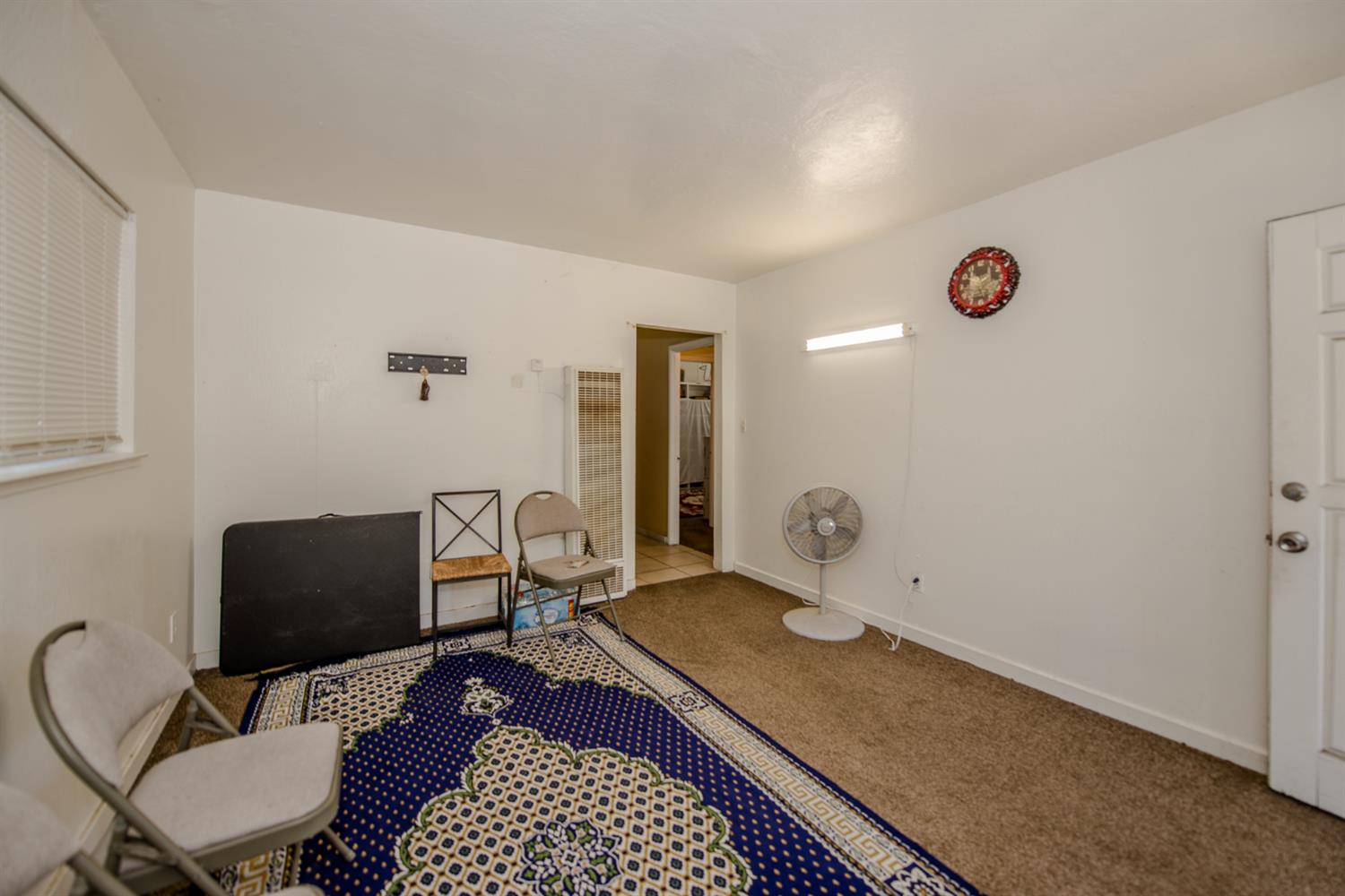 215 5th Street