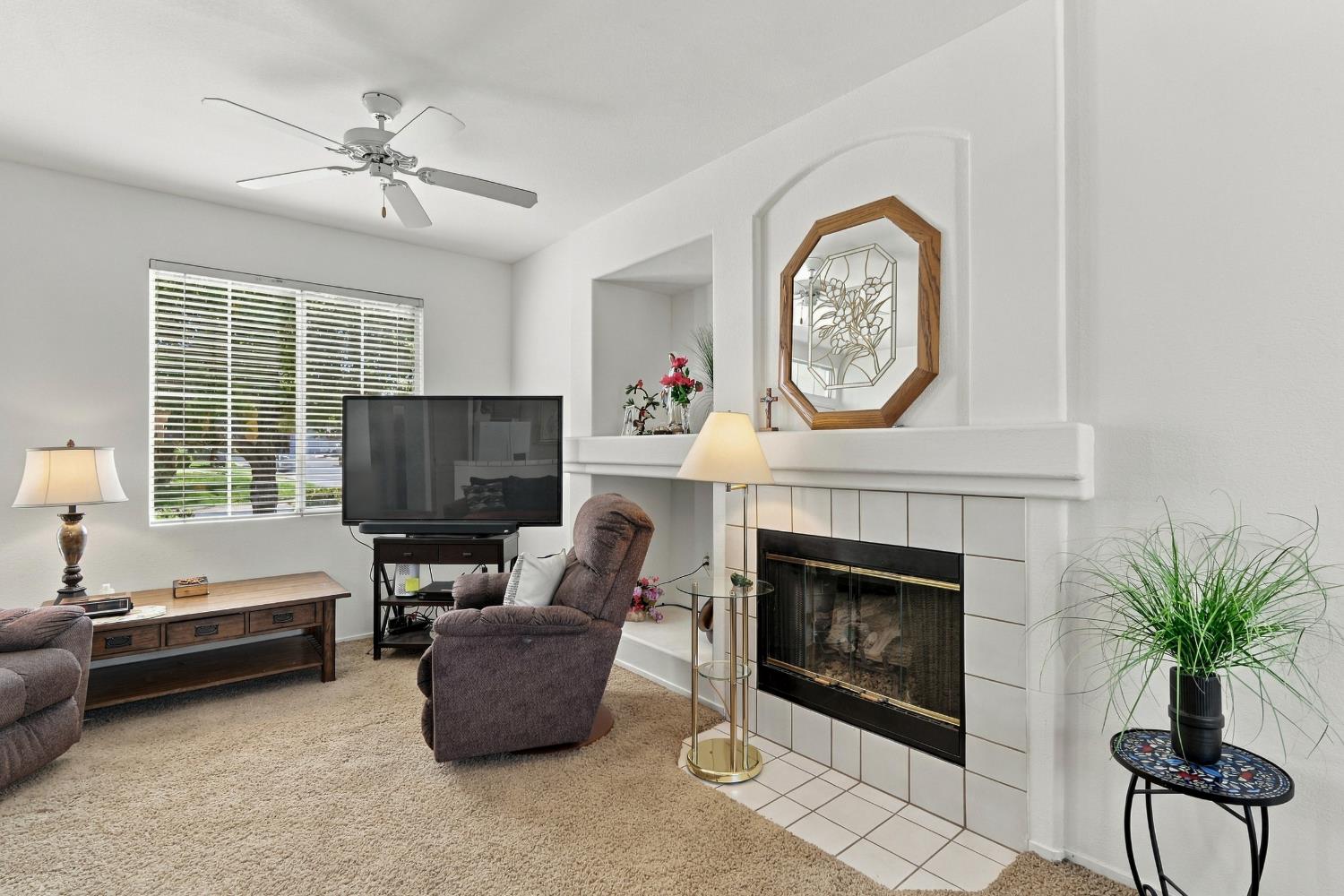 6401 Cedar Ranch Drive