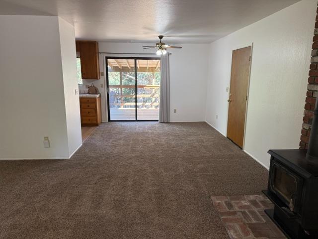 17890 Mira Vista Court