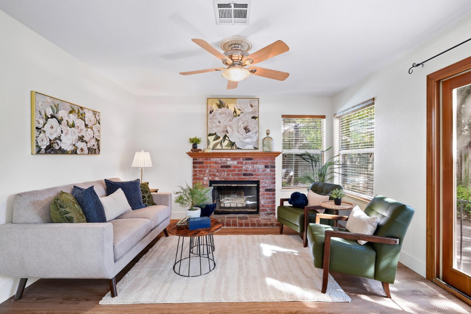 561231554_125ba557-fa13-4f5d-bafb-8a089dd05021.jpg