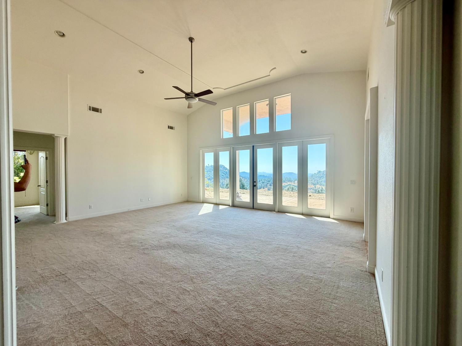 561230738_12703a1d-9a07-4171-bc94-66012804dac4.jpg