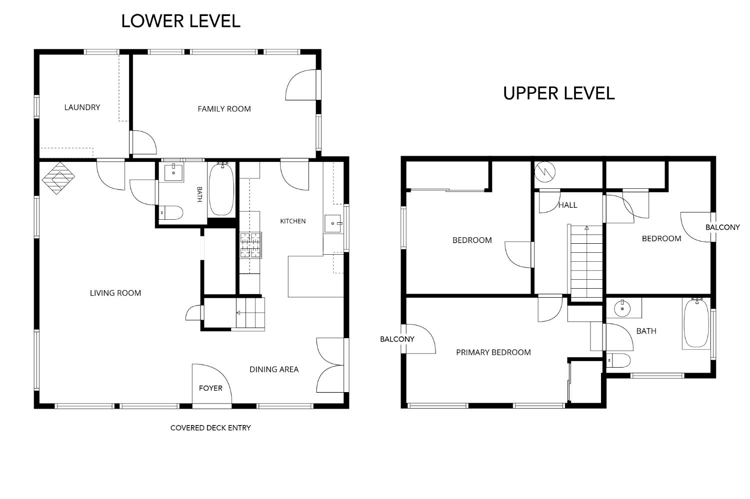 561208987_192bd959-6da0-4a4e-8f96-9319b4c74410.jpg