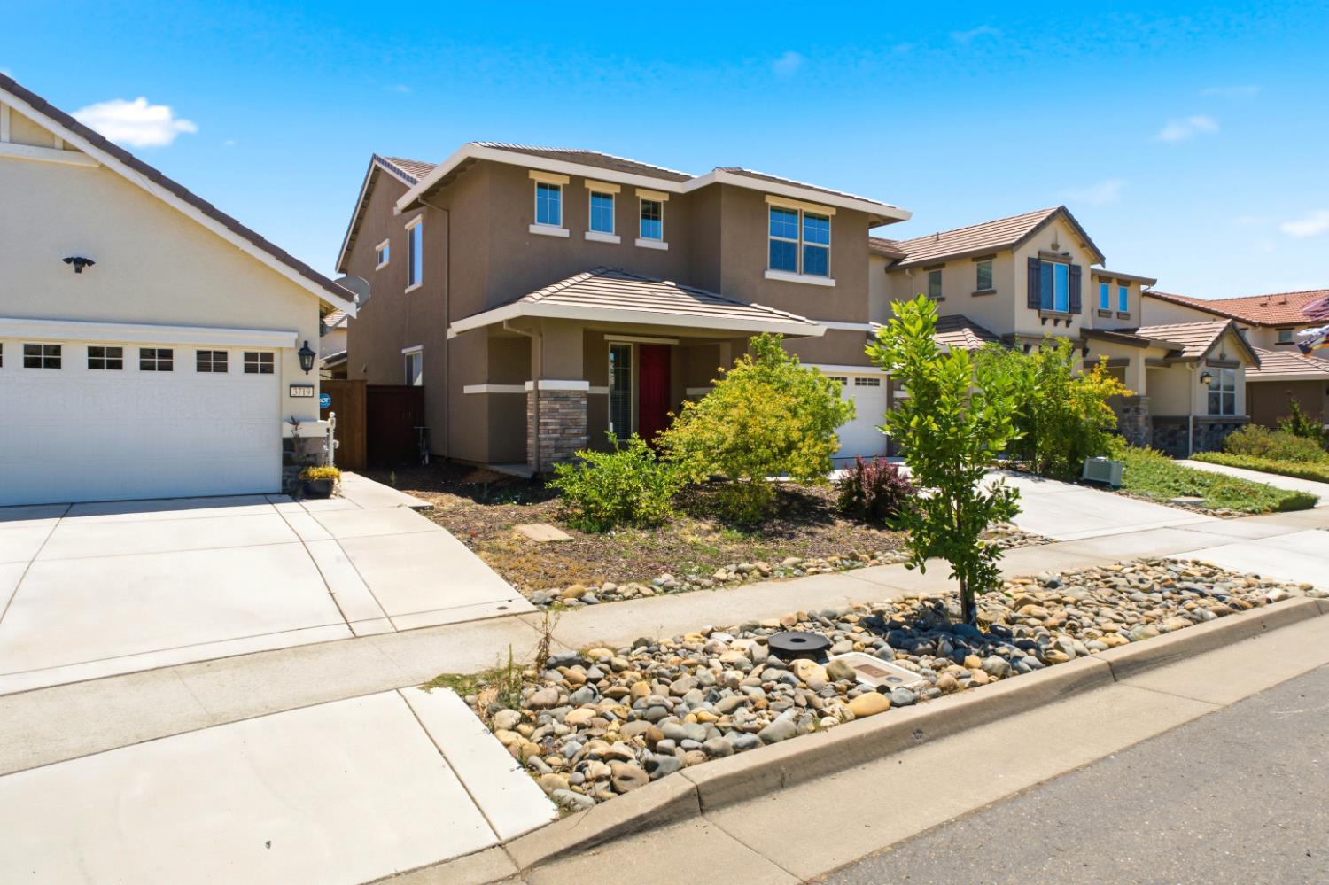 3723 Edington Drive