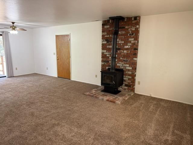 17890 Mira Vista Court