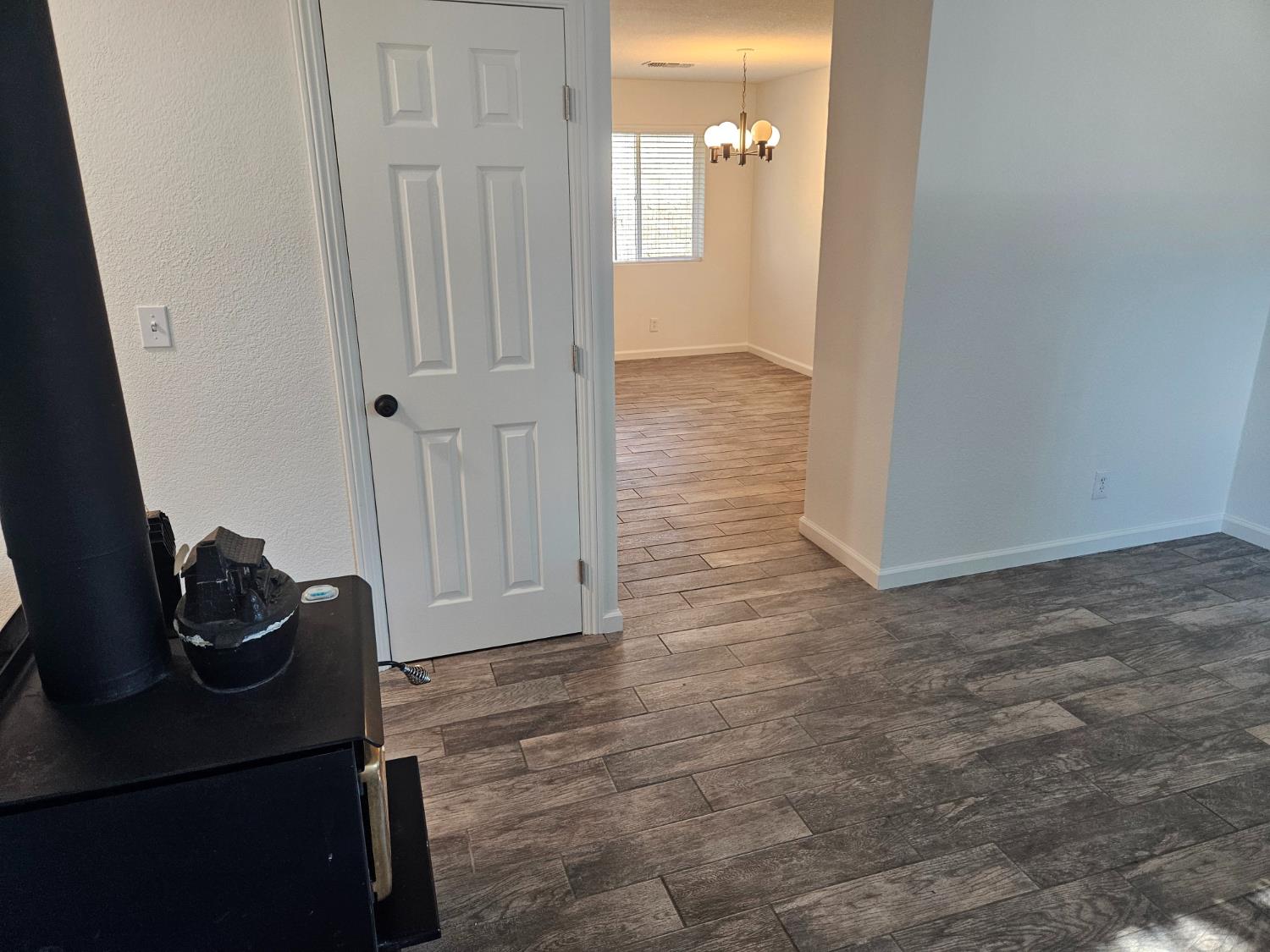 561230582_3ec5d50f-b058-4b1f-8ebd-fd8f1ed9284c.jpg