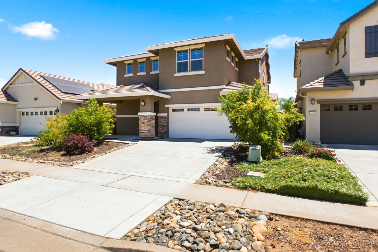 3723 Edington Drive