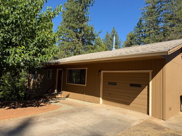 17890 Mira Vista Court