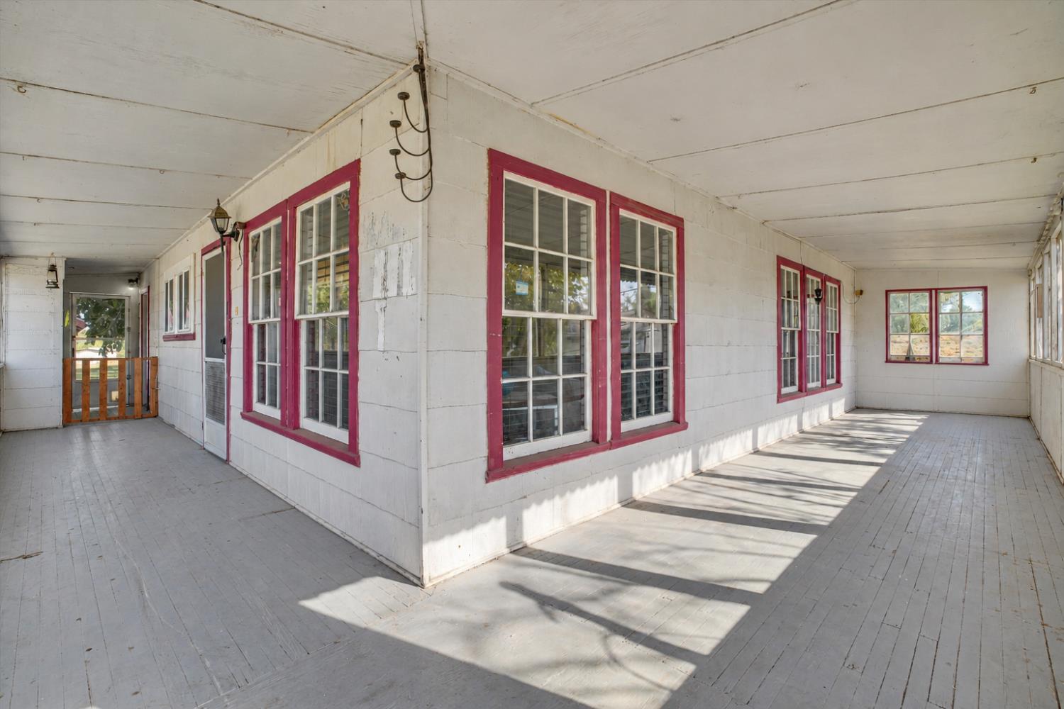 30000 E Kasson 4d15 Oak Ln. Rd. Road