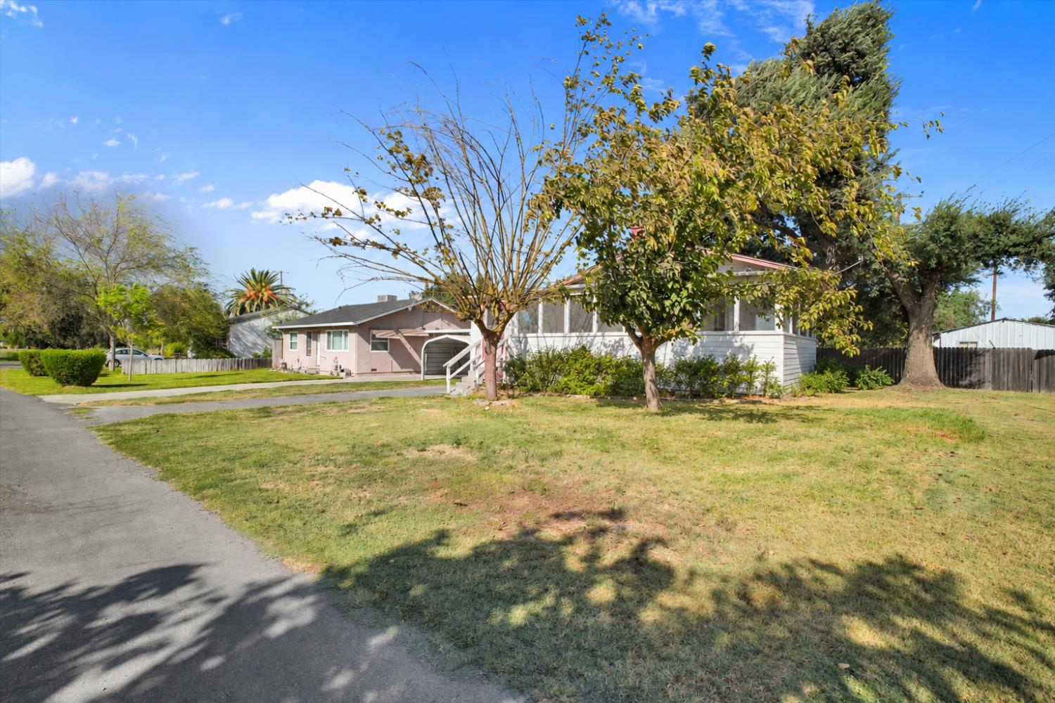 30000 E Kasson 4d15 Oak Ln. Rd. Road