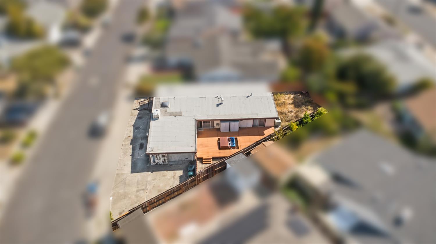 561230516_6f234653-102d-421e-b4d7-c260d6b4d377.jpg