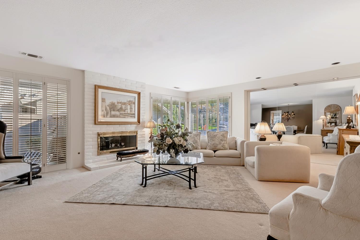 561231324_7d4c0eb1-6828-42f5-8358-ba077c13e445.jpg
