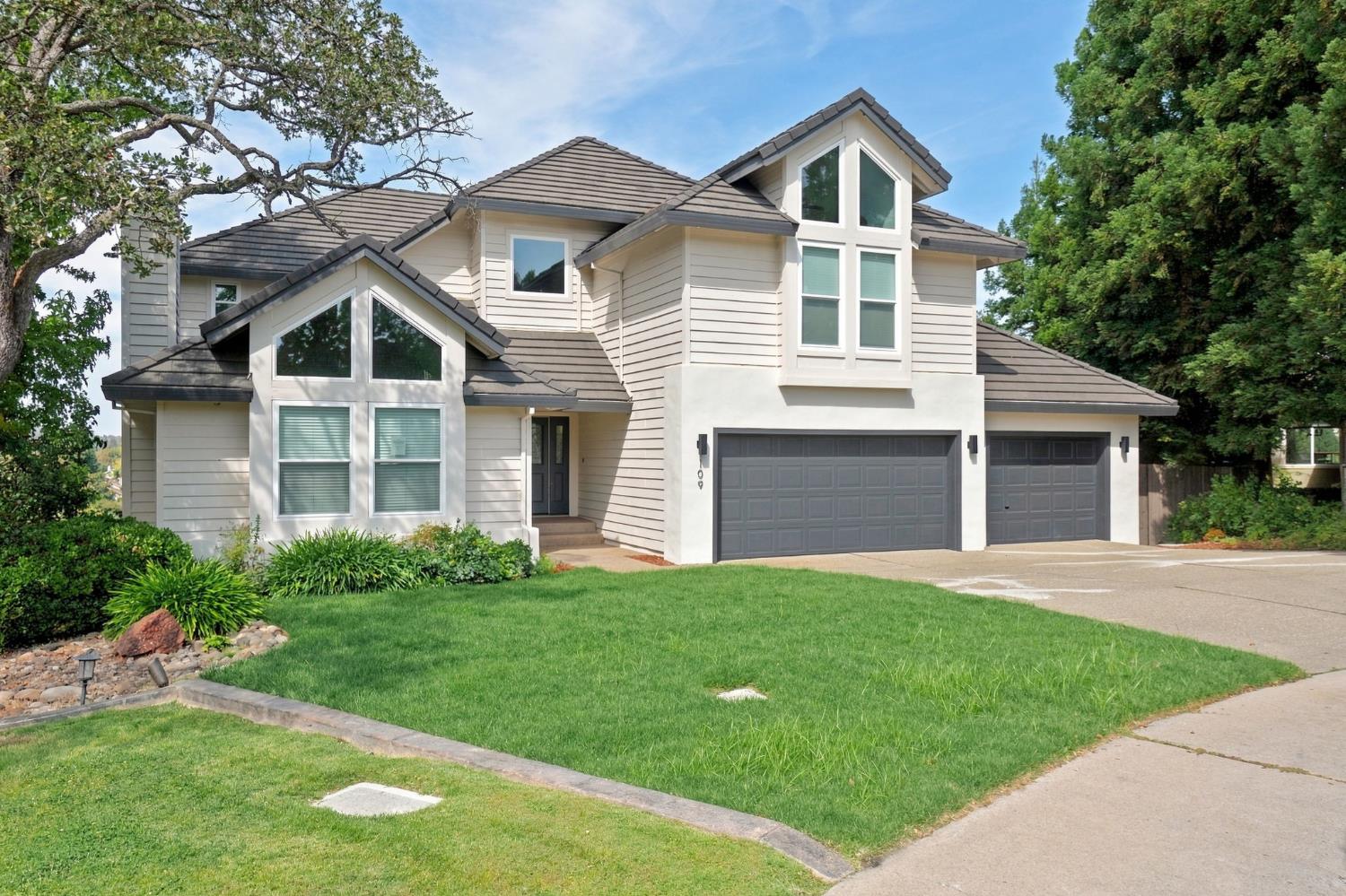 109 Endicott
