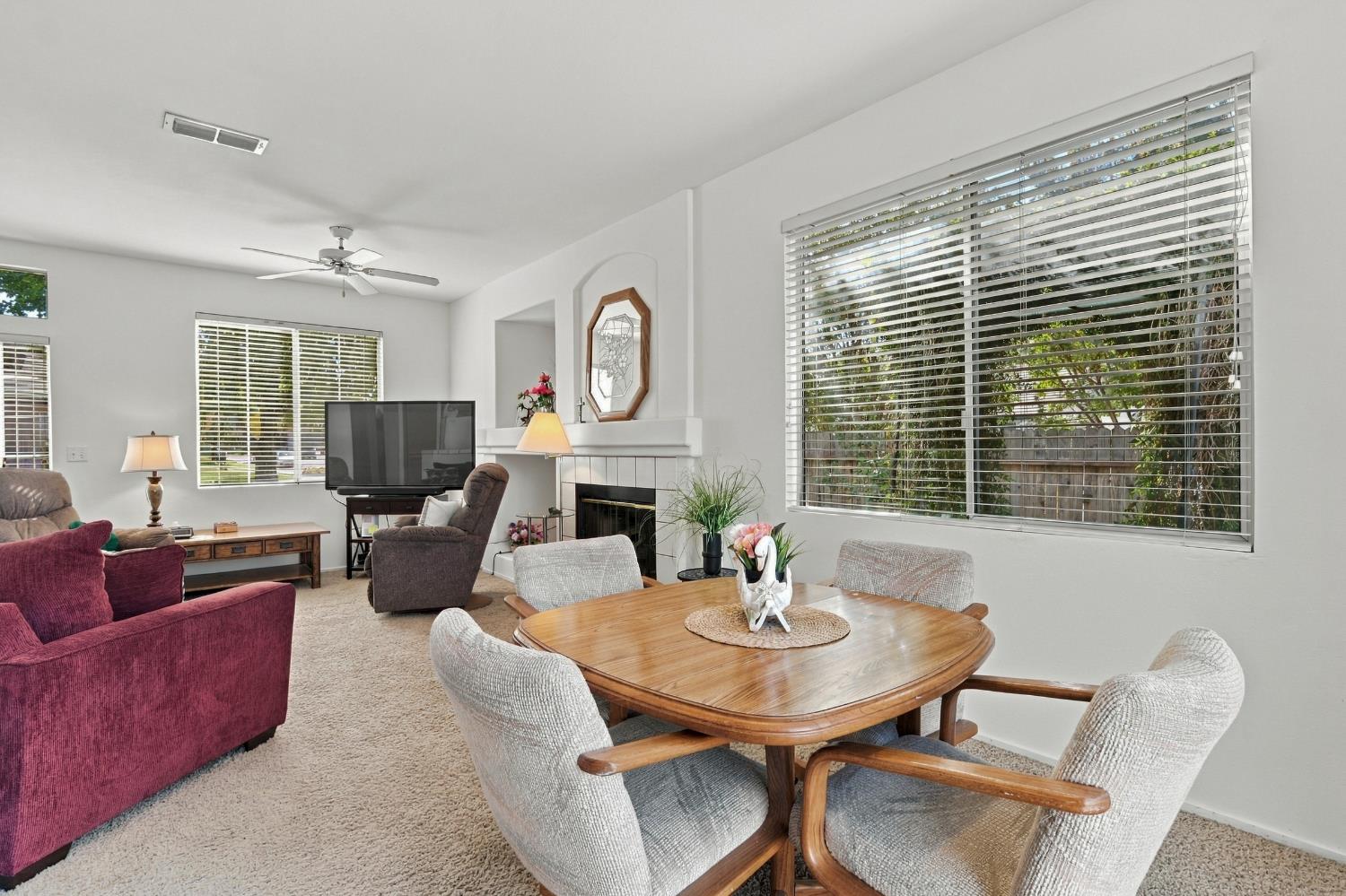 6401 Cedar Ranch Drive