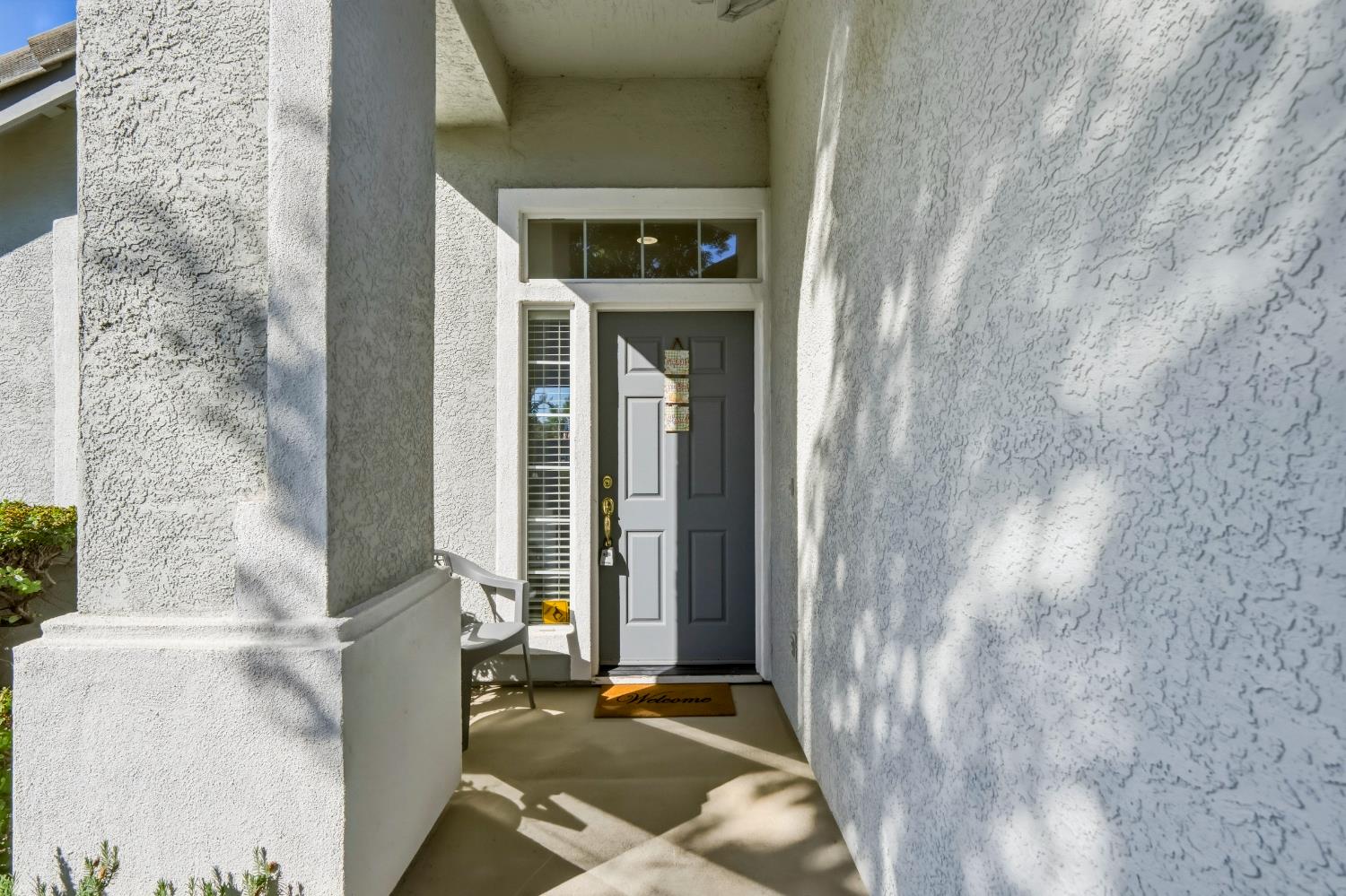 6401 Cedar Ranch Drive