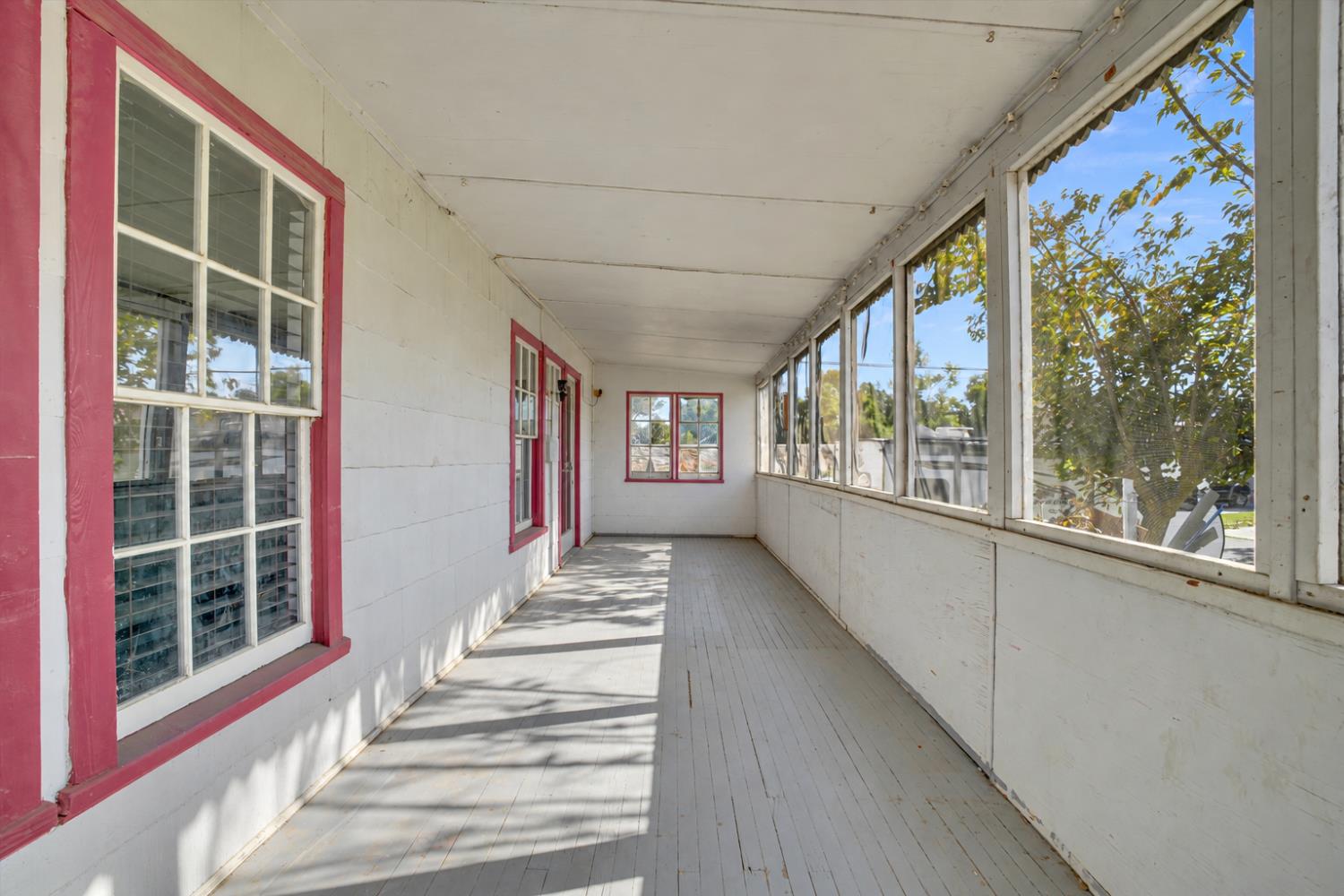 30000 E Kasson 4d15 Oak Ln. Rd. Road