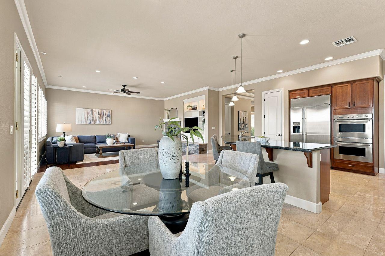 561212364_d84929d2-2f8e-4654-bd61-ba5b04ada0a6.jpg