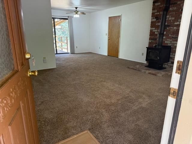 17890 Mira Vista Court