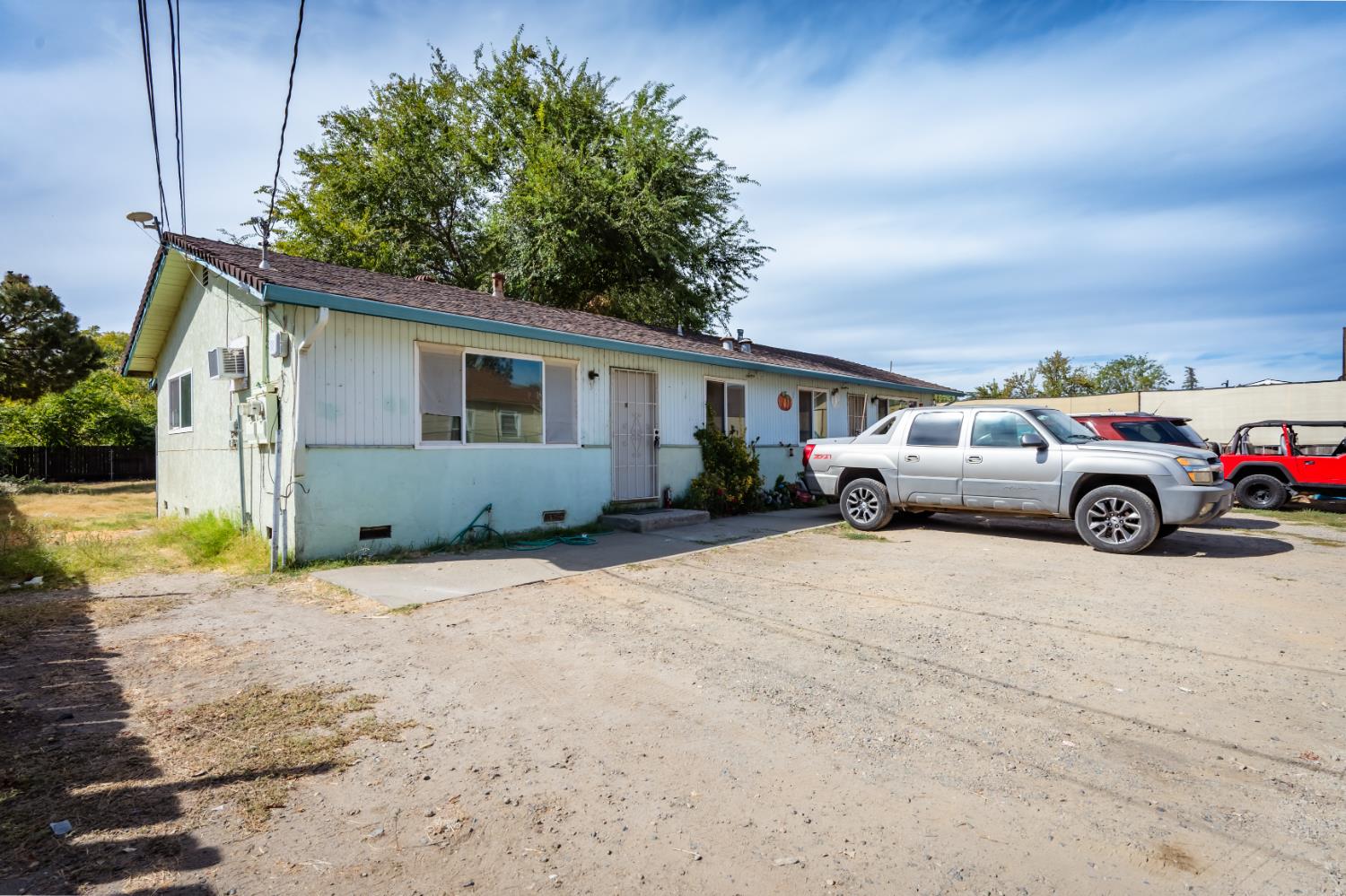 561230969_11c1bc36-912a-483f-9ede-ca1cc0a923e4.jpg