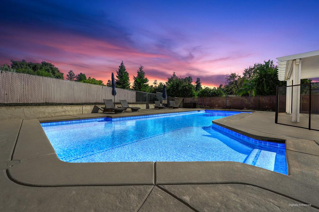 561229165_197e3531-f520-48ba-9ec4-8870d51441e6.jpg