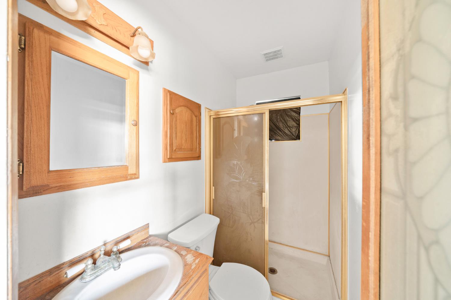 561231009_1a713a8a-eaa5-46f7-91b9-0e29ccaa0b06.jpg