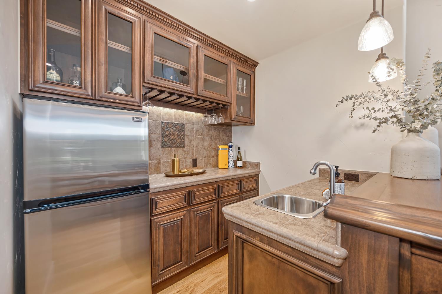 561231277_3104e948-117b-4ffc-9f14-1957776a39ee.jpg
