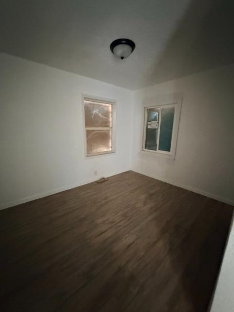 561230863_33dcf266-6912-4b27-b567-e1b4922cae7d.jpg