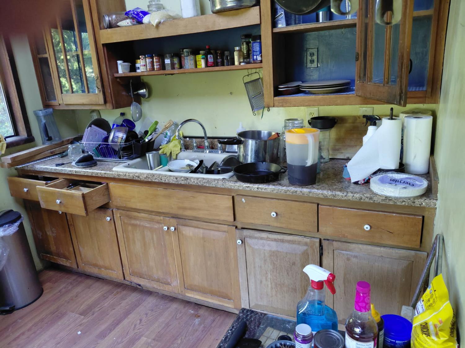 561230751_3587b035-ec32-46f8-85f9-a17ec4748ece.jpg