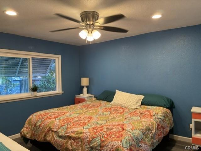 561231346_388cc497-70d8-4182-8eca-8adb2c6ac210.jpg