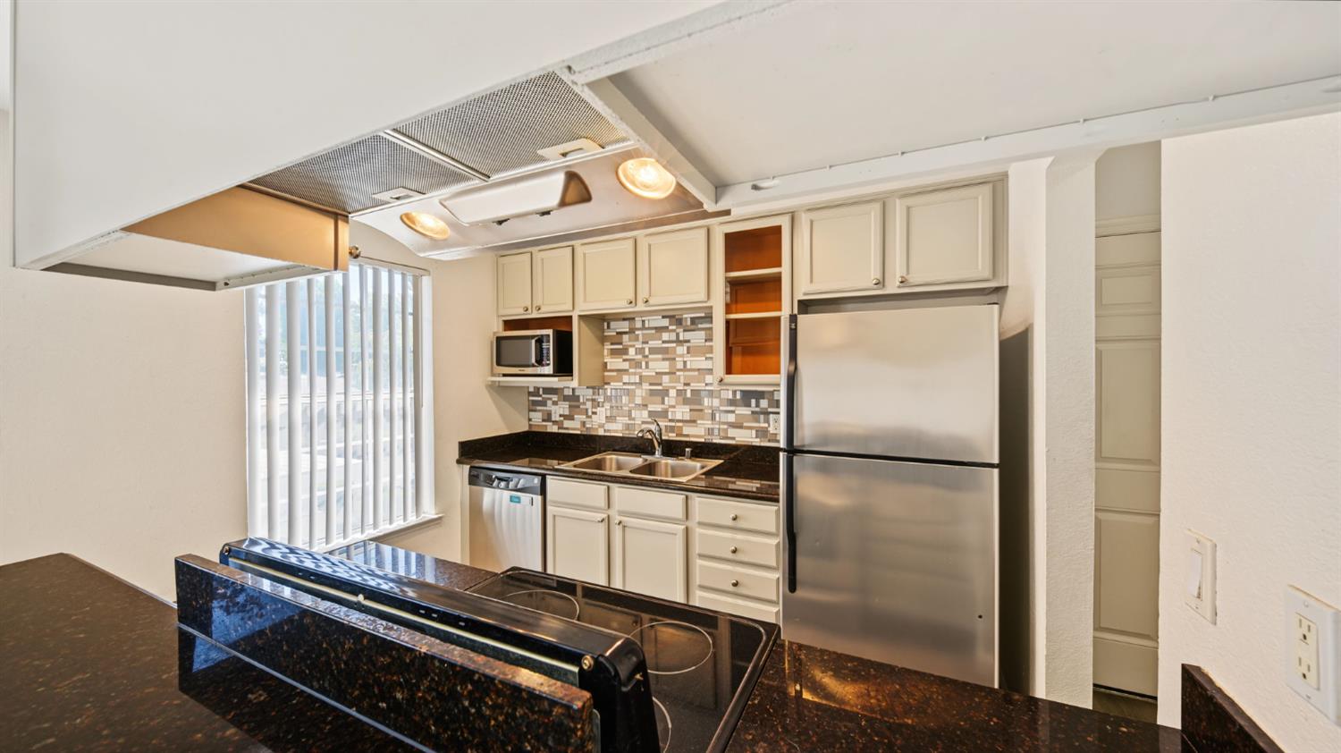 561224933_4a8e28ab-1629-4c09-a82b-677f3e204bc6.jpg