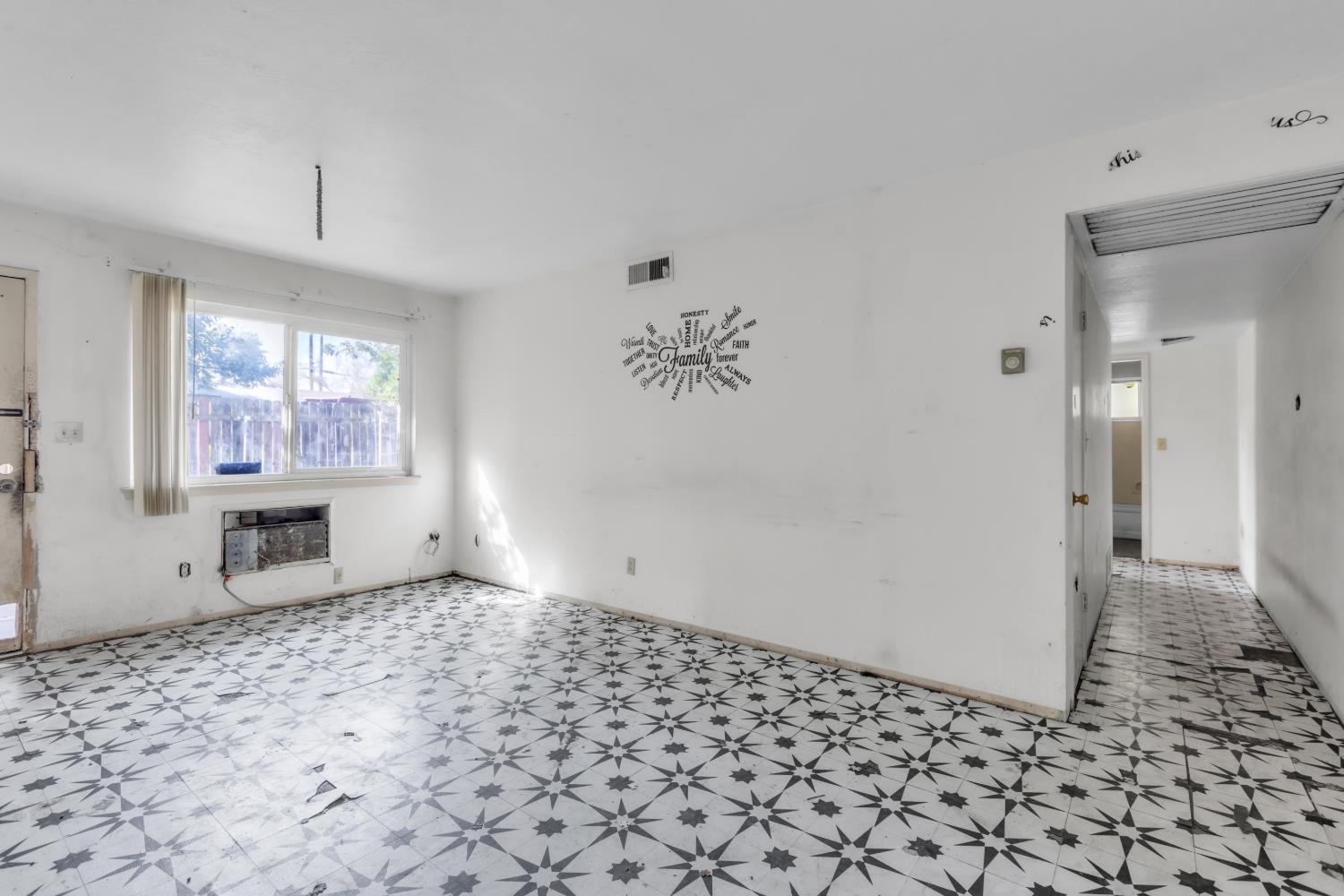 561230960_4c9cf744-8344-4e70-93b9-c45e813edaf2.jpg