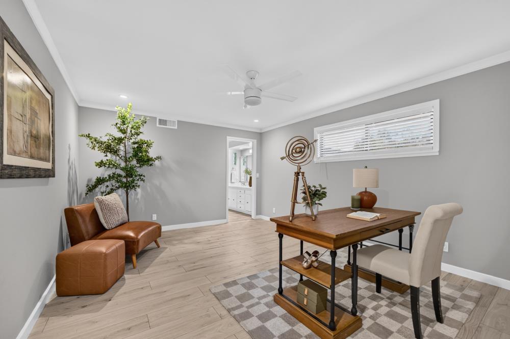 561231111_53ddb601-041e-4e12-9948-b15581478d0f.jpg