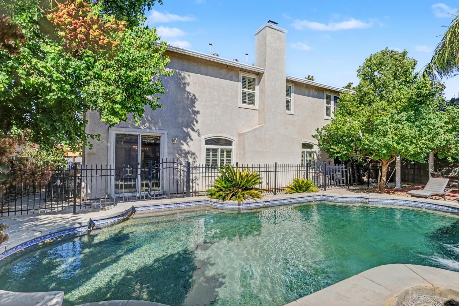 561231070_5cf62bc8-56a5-4840-a35b-9b5490289fc4.jpg