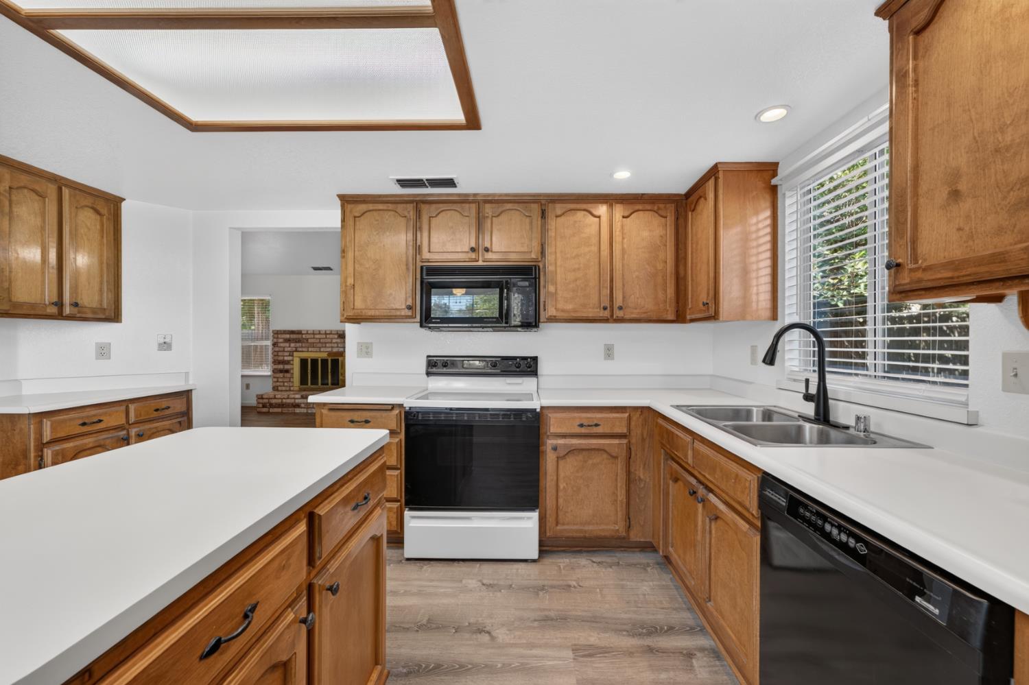 561230974_613af33b-88c9-434e-ad0e-2116a34a2375.jpg