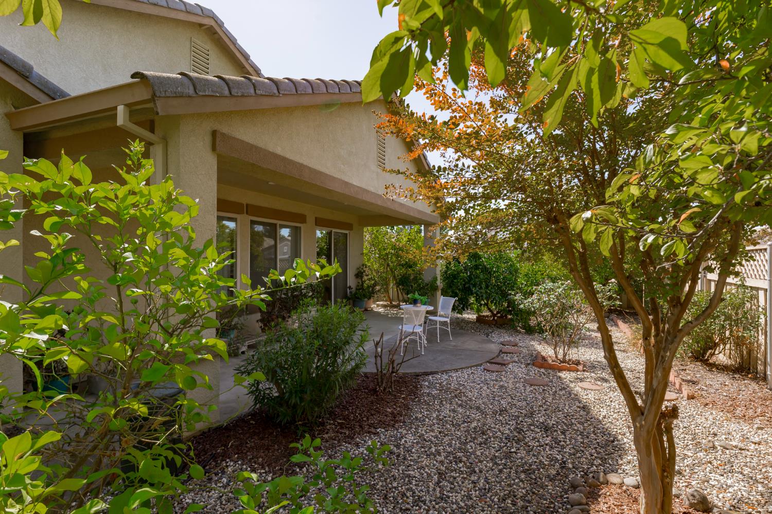 561231260_6e8113a8-36ac-4ce2-a4cd-6a46447a8534.jpg