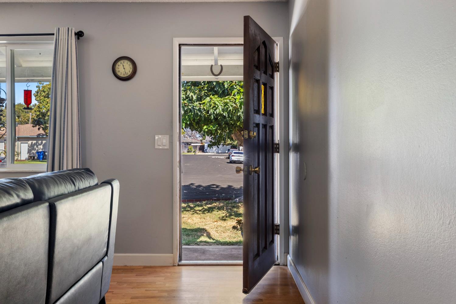 561232273_74dcf171-9d6b-4759-8318-60b0a70b6395.jpg
