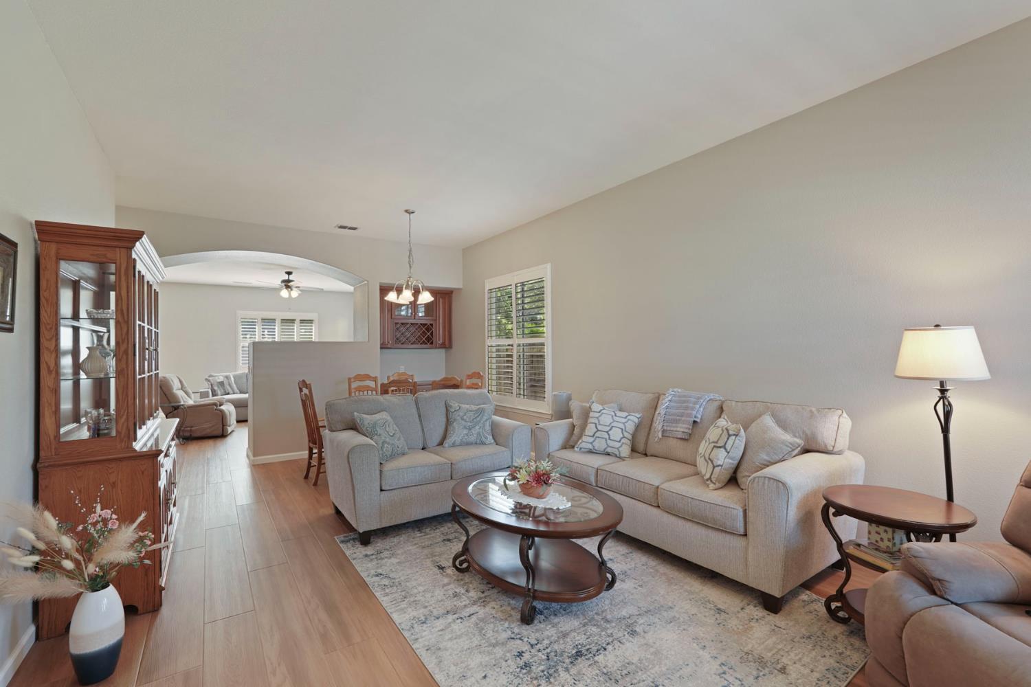9554 Harvest Gold Court