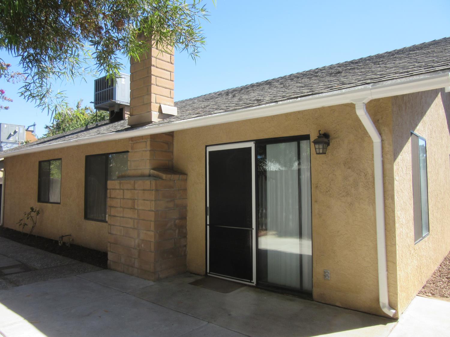 1919 Amberwood Court