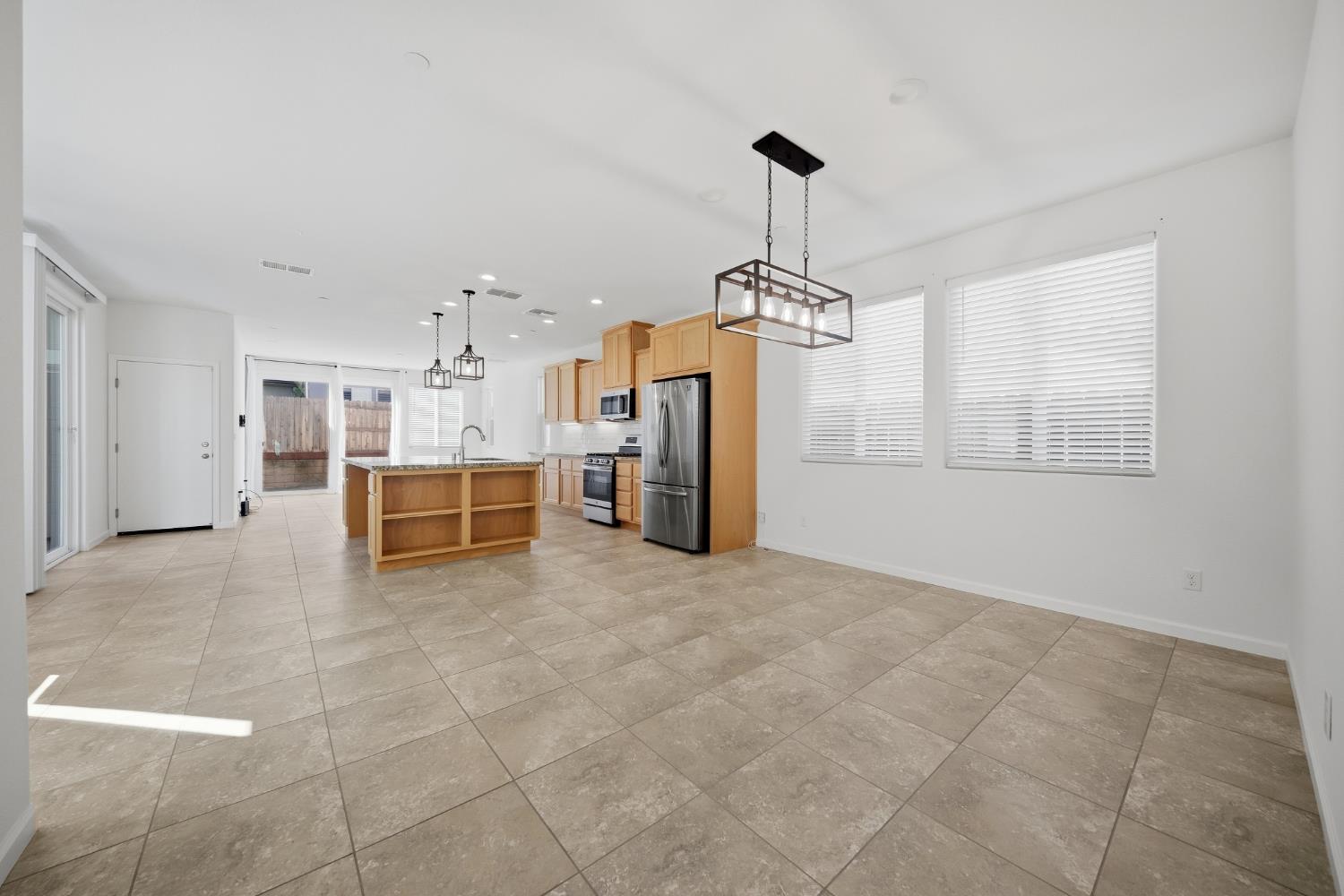 1376 Larkspur Drive