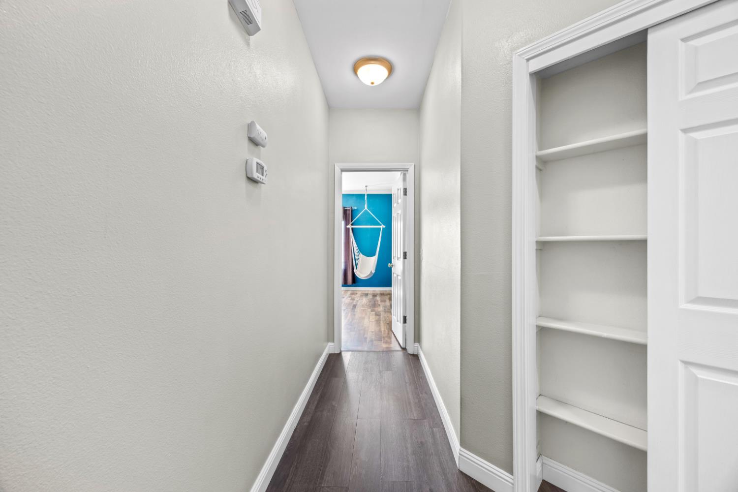 561230998_add5c74d-a61f-4636-bdfb-f7de56481df2.jpg