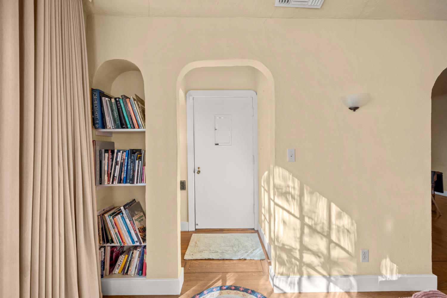 561231624_b03d26dd-5afe-4208-b382-9c8668ff08c3.jpg