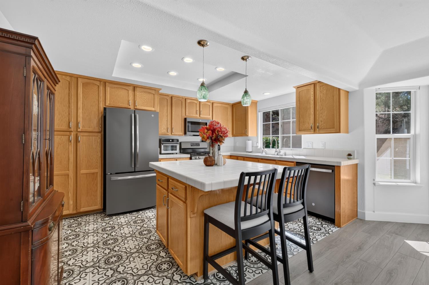 561231292_b0ee2e0a-9e4c-4a78-8f2c-3616cbf1422c.jpg