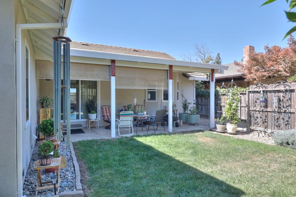 561231381_b26d7f82-0fb2-45d6-92d2-b48b3a7af453.jpg