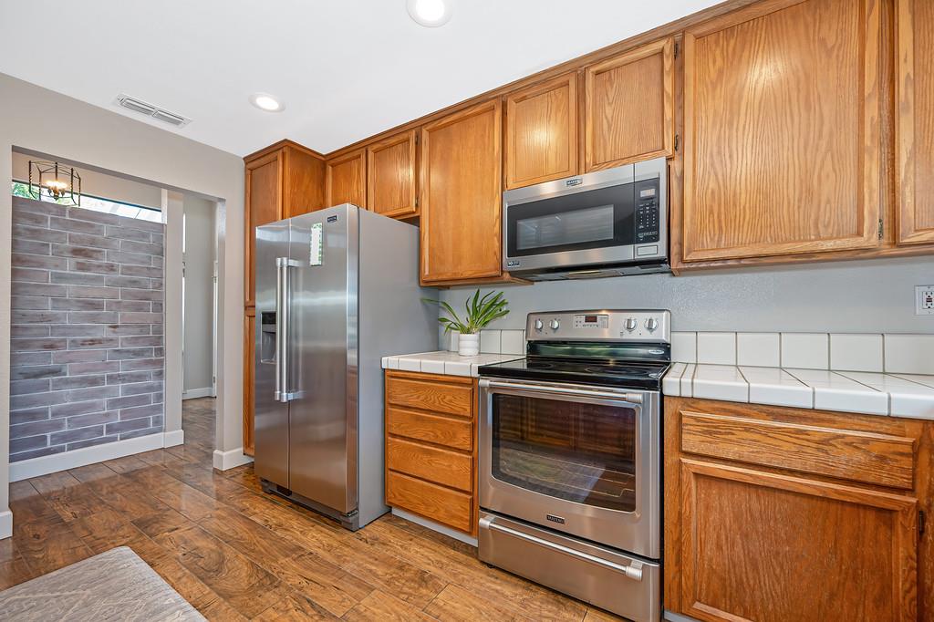 561231223_cb235d80-17cd-4845-82bd-8bd2090bd76a.jpg