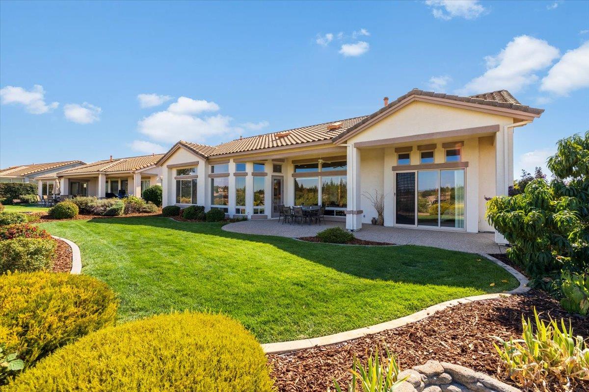 561218940_dc3ab0fa-8f59-47f2-acf2-a4ff6666c5a3.jpg