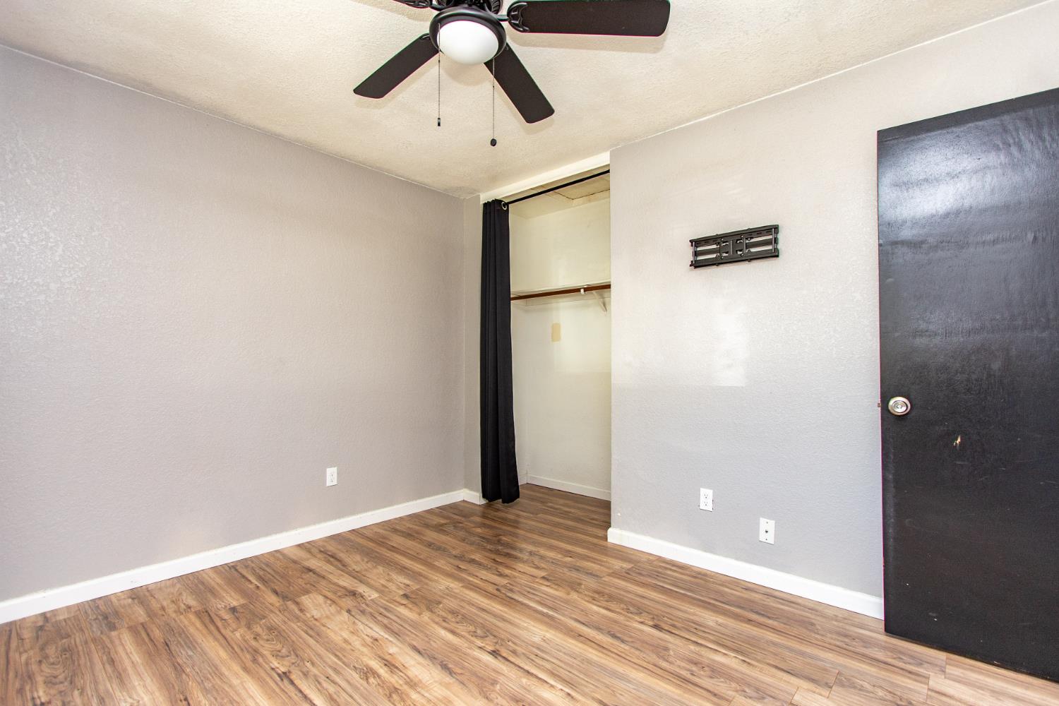 561231237_e7d7e69c-78bf-4169-9592-b9732135ef5a.jpg
