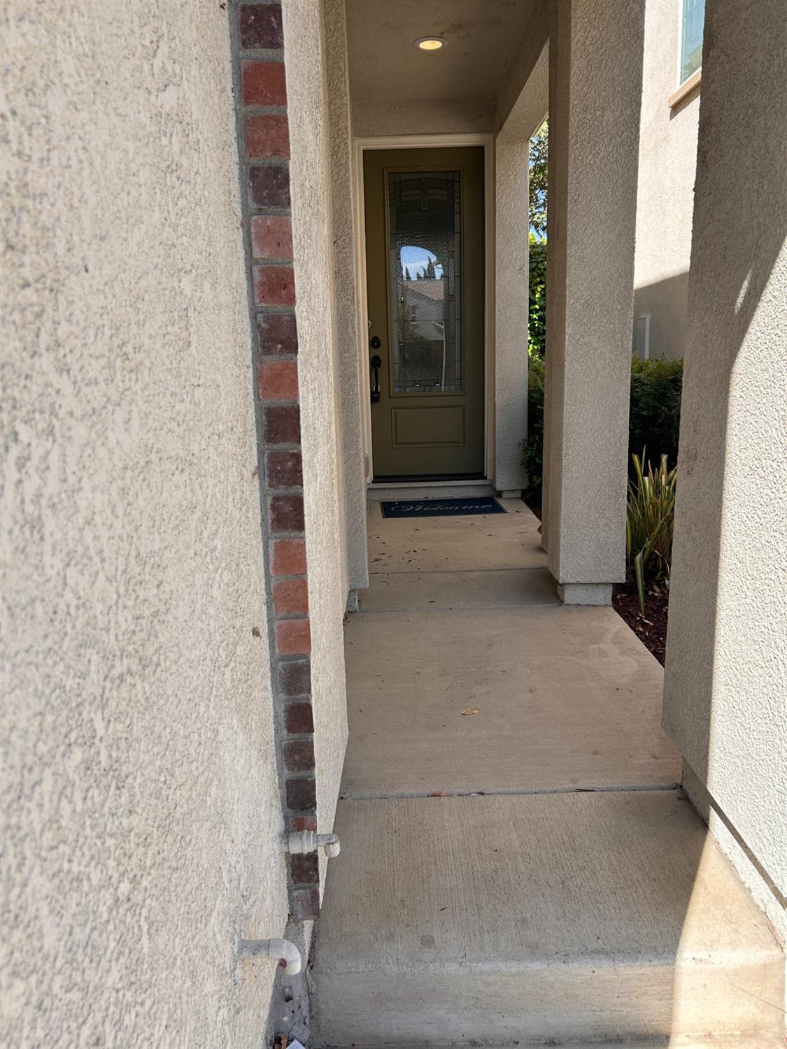 561231091_e8d03f3b-b0d7-4028-890f-c962598450e1.jpg