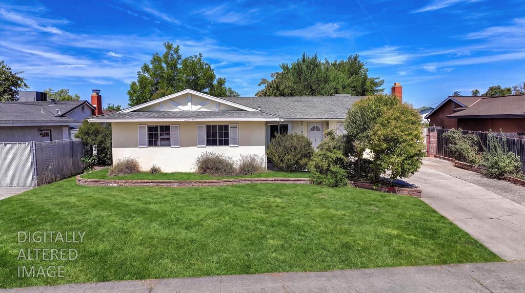 7104 Rimrock Drive