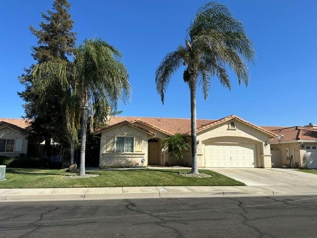 796 Florence Court