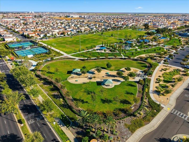 561231841_15662b06-ebc3-4f99-9e92-80cf687c82c1.jpg