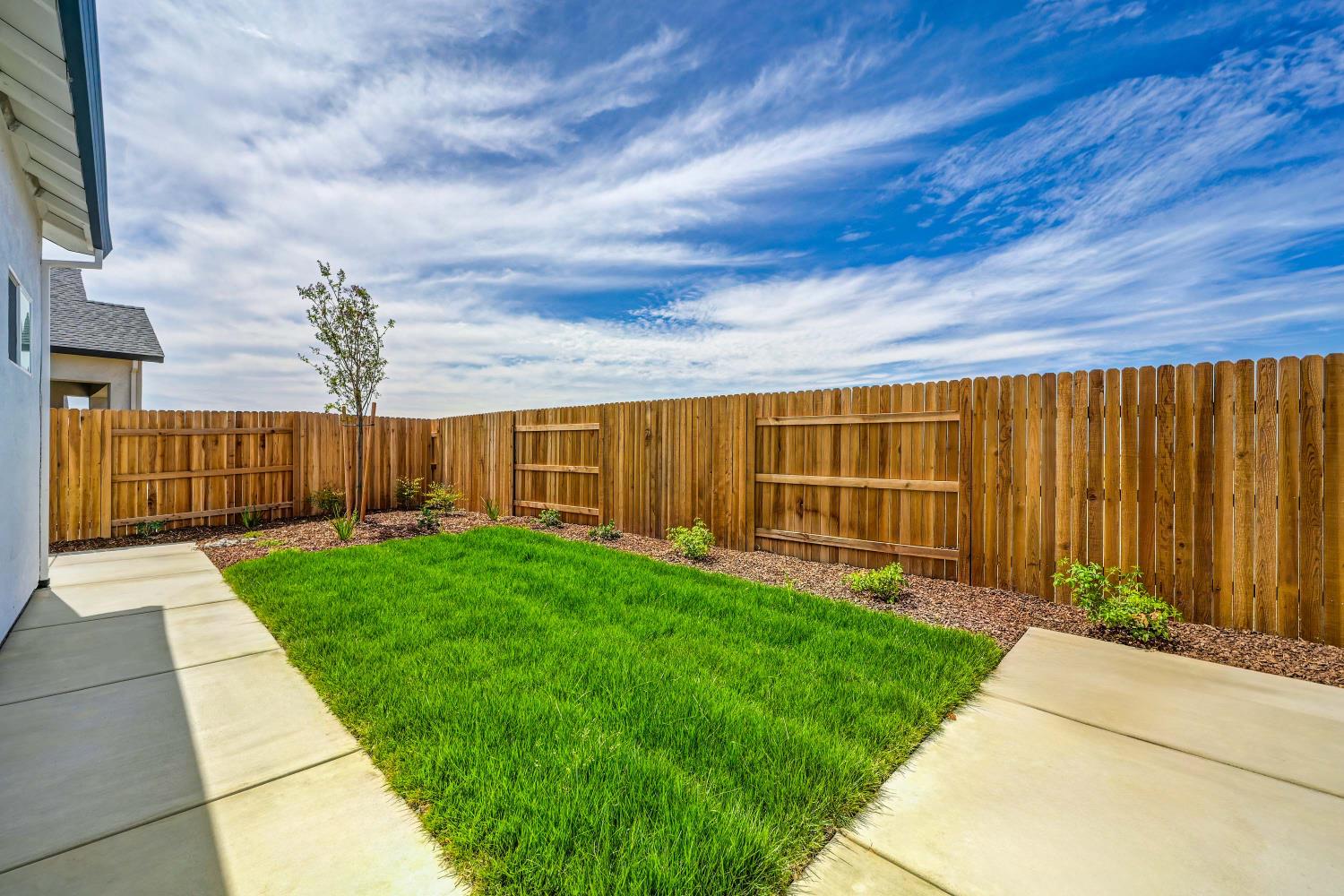 561062930_1ccfaec0-cf15-42dd-817f-129434af5417.jpg